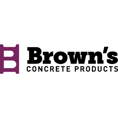 A purple film reel icon with the text "Screenplay Festival" suggests a focus on cinema and storytelling in a creative, artistic context.